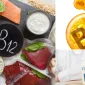 B12 Vitamininin Önemi ve Vücutta Rolü