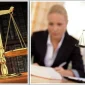 What is the Benefit of Working with a Lawyer in Trademark and Patent Law?