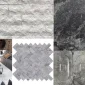 Tiles Limestone Ev Dekorasyonunda Kullanılır Mı?