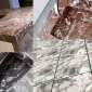 Natural Stone Tiles Nedir?