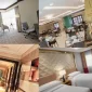 HAC VE UMRE İLE MANEVİYATA YOLCULUK
