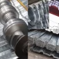 BETON ALTI TRAPEZ SAC ÖLÇÜLERİ NASIL BELİRLENİR?