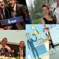 Gerilla Reklam