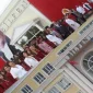 Özel BilFen Okullarının Profesyonel Kadrosu