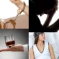 Terapi ile Alkol Bağımlılığı Tedavi Edilir Mi?
