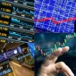 Borsa Uzmanı Kimdir ve Ne İş Yapar?