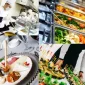 Catering: Özel Etkinliklerde Lezzetli Bir Deneyim