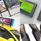 WHY IS LED SIGNAGE SO POPULAR?
