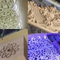 CNC Kesim Fiyatları Pahalı Mı?