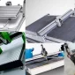 CNC Router Nedir?
