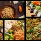 Healthy Food Barcelona