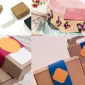 Custom Soap Boxes İçin En İyi Tasarım Trendleri Nelerdir?