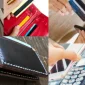Elektronik Cüzdan Nedir?