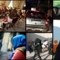 ‘’Adaletin Bu Mu Dünya’’Sitesi ile Son Dakika Haberleri Takip Edin