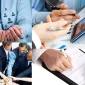 What Legal Issues Does Association Consultancy Cover?