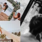 İstanbul Pre Wedding Photographer ile Unutulmaz Ön Çekimler