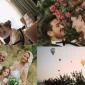 İstanbul Pre Wedding Photographer ile Kusursuz Kareler İçin Doğru Seçim