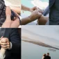 Türkiye Couple Photographer