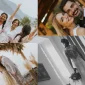 İstanbul Pre Wedding Photographer Çekimi İçin İstanbul'un Gizli Güzellikleri Nelerdir?