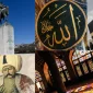 Güncel Olaylara İslami Yorum