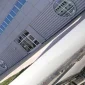 Turkey's Largest Automotive Distributor; Doğuş Otomotiv