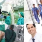 KBB Doktor Yorumları Nereye Yapılır?