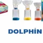 Dolphin Plastic Medical Products