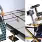 Frequently Asked Questions About Seismic Raised Floor Systems