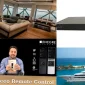 Crestron Nedir?