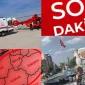 Eskişehir Son Dakika Haberleri Hangi Kanallardan Paylaşılıyor?