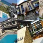 What Should Be the Design of a Villa for Sale in Karasu?