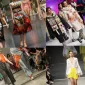 Fair Fashion Nedir?