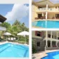 Çocuklarınızla Birlikte Yapacağınız Tatil İçin Daire Zola İdeal