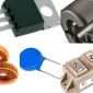 DİGİKEY TÜRKİYE DİSTRİBÜTÖRÜ MALZEMELERİ NELERDİR?