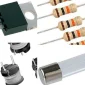 Elektronik Komponent Tedariğini Kim Gerçekleştirir?