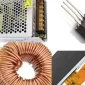 Digikey Türkiye'de Elektronik Bileşen Temini Nasıl Yapılır?