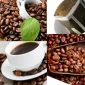 Filtre Kahve: Lezzetin İnceliği