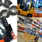 Still Forklift Sık Bakıma İhtiyaç Duyar Mı?