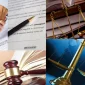 Kentsel dönüşüm avukatı ile çalışmak neden önemlidir?