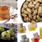 Pistachio Turkish Delight Nereden Alınır?