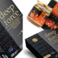 Herbal Paste'nin Sağlık Açısından Faydaları Nasıldır?
