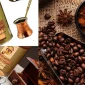 Turkish Coffee Online Müşteriler Neden Bu Kadar Beğeniyor?
