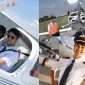 Havacılık Okulu Nedir ve Önemi