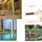 Your Dream Homes Offered with Sinpaş Difference