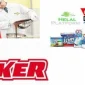Helal Gıda Markası Ülker