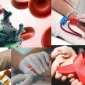 Hiv Hastalığı Nedir?