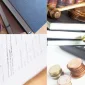 İşe İade Davası Nedir?