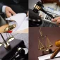 Ceza Hukuku Davaları İçin Avukat Nereden Bulunur?