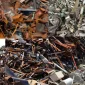 Scrap Copper Types and Usage Areas