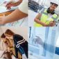Building Information Modeling Nedir?